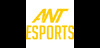 ant esports