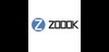 Zook