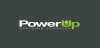 Powerup