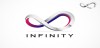 Infinity