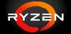 Ryzen