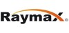 Raymax