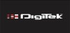 DigiTek